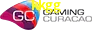 Gaming License