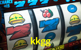 Player Reviews kkgg