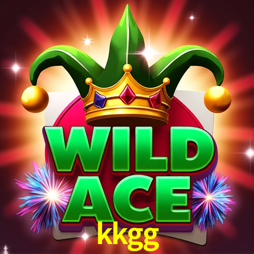 A Revolução dos Aplicativos de Jogos no kkgg