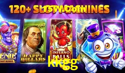 Design Responsivo kkgg