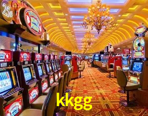 kkgg