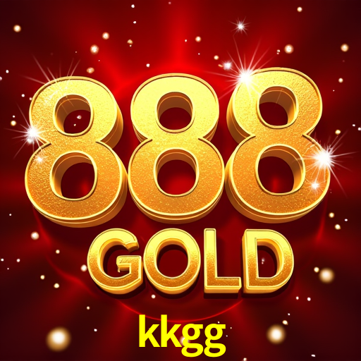 Inovações de Jogos na kkgg: O Futuro das Experiências Interativas