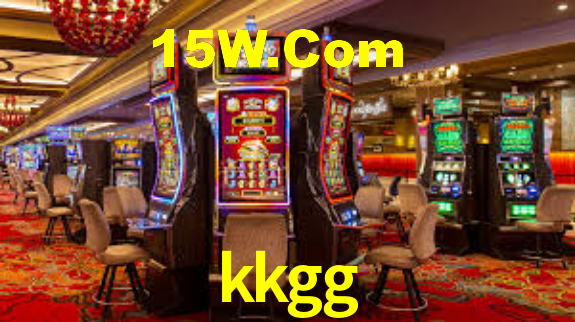 Bônus Generosos e Exclusivos no kkgg para Você!