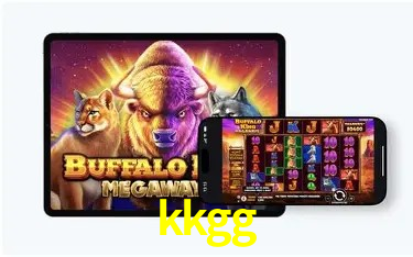 Segurança 2FA kkgg