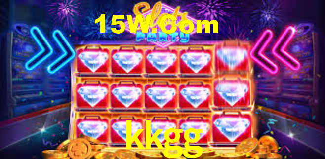 kkgg