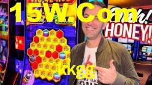 Live Casino kkgg