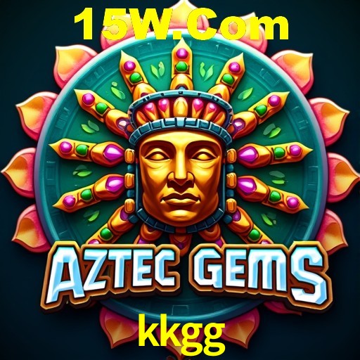 PIX Instantâneo kkgg