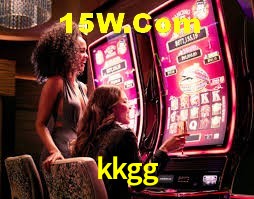 Quick Registration kkgg