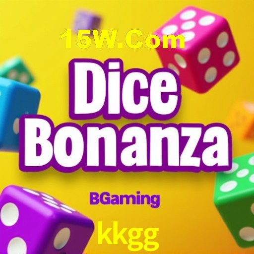 Estatísticas Crash Games kkgg
