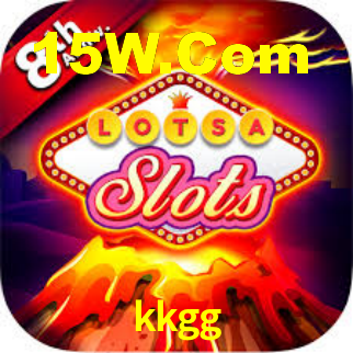kkgg app