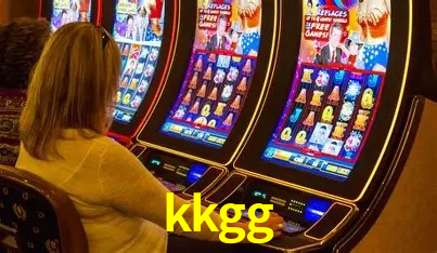 Diretório de Jogos kkgg