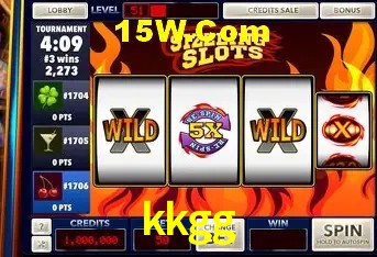 Sinta a adrenalina dos jogos de cassino com kkgg