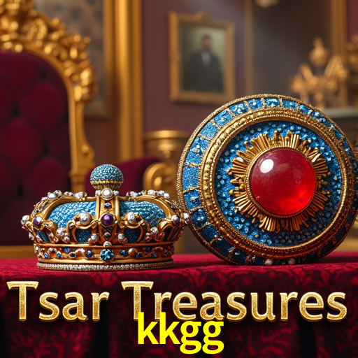 A Revolução dos Aplicativos de Jogos no kkgg