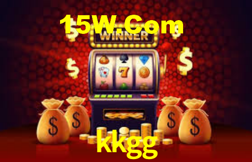 Daily Bonuses kkgg