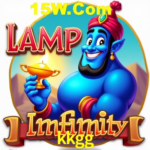 APP oficial da kkgg para mobile
