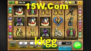 Platform Technology kkgg