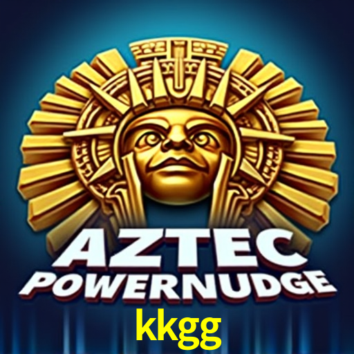Descubra a Essência do kkgg: Nossa História e Compromissos