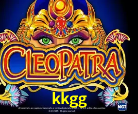 Especiais de Fim de Semana kkgg