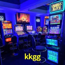 Blackjack Table kkgg