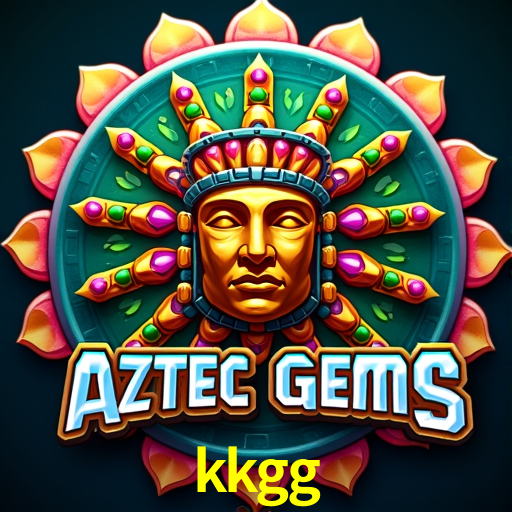 Jogos Exclusivos kkgg