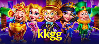 Football Betting kkgg