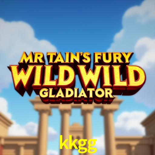 kkgg App Interface