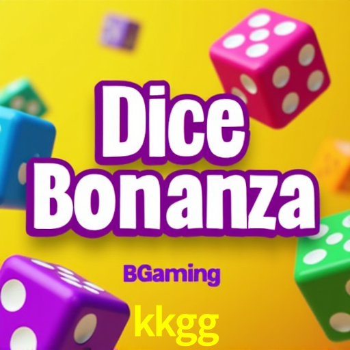 Estratégias Crash Games kkgg