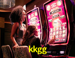 Account Benefits kkgg