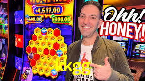 Roulette Table kkgg