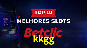 Crash Games Strategies kkgg