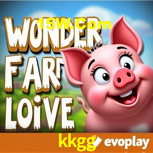 Jogo Aviator kkgg
