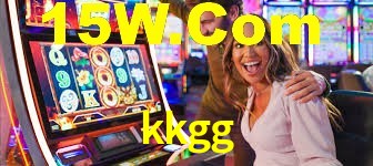 Tennis Betting kkgg