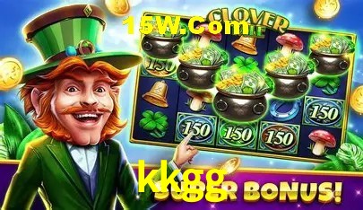 Experiência VIP kkgg