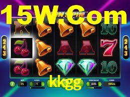 VIP Casino kkgg