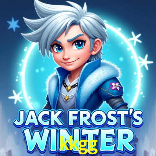 Desvendando o Mundo dos Jogos Virtuais na kkgg