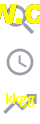 API Integration kkgg