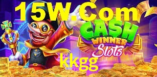 Basketball Betting kkgg