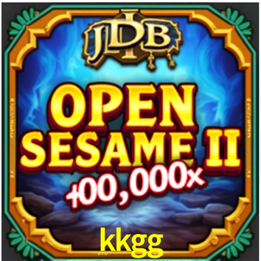 Casino VIP kkgg