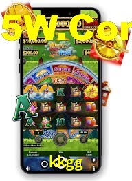 Live Casino kkgg