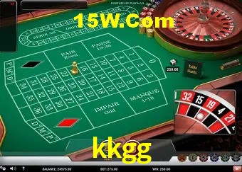 kkgg app