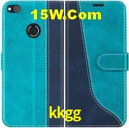 Benefícios da Conta kkgg